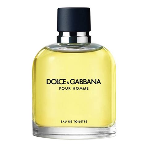 cheap dolce and gabbana perfume|dolce and gabbana perfume original.